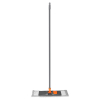 Mop płaski SIMPLE CLEAN RAVI